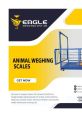 Animal weighing scales price in Uganda +256 700225423 Animal weighing scales price in Uganda +256 700225423, Livestock