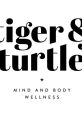 Tigerturtle