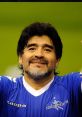 Diego Armando Maradona V2 Type your text and hear it in the voice of Diego Armando Maradona V2 by vox_populi.