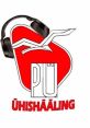 PÜ Ühishääling