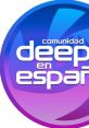 Deepin en Español Comunidad Hispanohablante sobre Deepin OS. Damos a conocer el sistema operativo y su ecosistema. #podcast