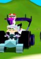 Nicktoons Racing Announcer Type your text and hear it in the voice of Nicktoons Racing Announcer by rugrats.