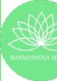 Harmoniosa Mente Somos um site dedicado à meditação, psicologia, psicanálise e filosofia de vida. Nosso objetivo é