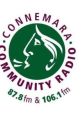 Connemara Radio Archives FREQUENCY: 87.8 fm & 106.1 fm Letterfrack Connemara Co. Galway Ireland Connemara Community Radio