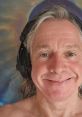 Tor Arne Håve (Universi AS) As a healing practitioner and researcher, I have been working with gongs, , capes and healing