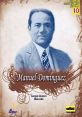 Manuel dominguez Fernandez