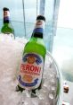 Peroni Type your text and hear it in the voice of Peroni by sandvichxyz.