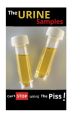 The Urine Samples