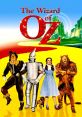 Wizard of Oz