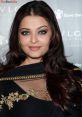 Aishwarya H