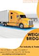 {0705577823} Kampala Weighbridge Supplier in Uganda