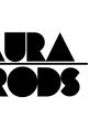 Aura Prods Type your text and hear it in the voice of Aura Prods by rice.