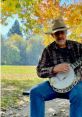 Theron Acoustic roots , mostly bluegrass banjo as a member of Broad Highway, also country blues and folk solo guitar and