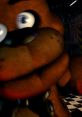 Foxy (UCN Test2) Type your text and hear it in the voice of Foxy (UCN Test2) by shiroheisenberg.