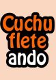 Cuchufleteando Maestro de Música @cuchufleteando. # #track #background #progressiverock #psychedelicrock #podcast #cuchuflete