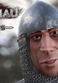 Mordhau - Scot Voice Lines Mordhau is a medieval-themed multiplayer game where players engage in brutal melee combat using