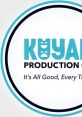 Kuyah Production Co.