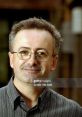 Andrew Denton from Andrew Denton. #recording #other #silence # #whitenoise #alinstrument #speech #malespeech #manspeaking