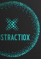 Abstractiox