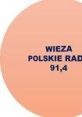 Wieza-Polskie Radio 91.4 Robert Grybos