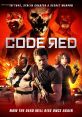 Code_Red0