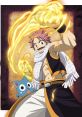 HappyDragneel