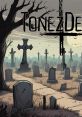 TonezDead