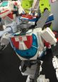 Wheeljack (Chris Latta) Type your text and hear it in the voice of Wheeljack (Chris Latta) by gammaprime.