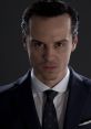 Moriarty