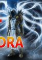 Tyrael (Español) Type your text and hear it in the voice of Tyrael (Español) by coupleofcats.