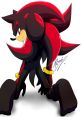 Shadow Basadow