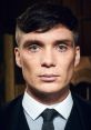 Thomas Shelby from Thomas Shelby. #speech #door #speechsynthesizer #powerwindows #electricwindows #chink #clink #narration