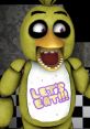 Chica (Five Nights At Freddy's) (EthGoesBOOM) Type your text and hear it in the voice of Chica (Five Nights At Freddy's)