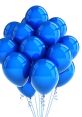 Blue Balloon