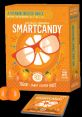 Smart Candy