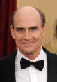 James Taylor from James Taylor. #speech #writing #inside #smallroom #narration #malespeech #manspeaking #sigh #gasp