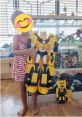 Bumblebee20