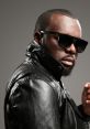 Maître Gims Type your text and hear it in the voice of Maître Gims by arrza.