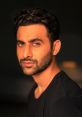 Abbas Daruwala