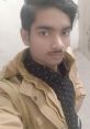 Shubham Dey