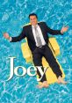 Joey from Joey. #speech #femalespeech #womanspeaking #clicking #narration #testemunho #pregar #proclamar # #effect