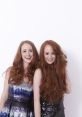 Redhead Bestie Podcast