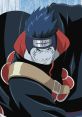 Kisame