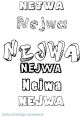 Nejwa from Nejwa. #speech # #inside #publicspace #chatter #malespeech #manspeaking #narration #monologue