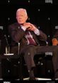 Jimmy Carter (39th U.S President) TTS Computer AI Voice
