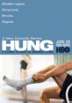 Hung