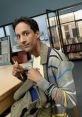 Abed