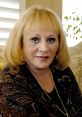 Sylvia Browne from Sylvia Browne. #speech #femalespeech #womanspeaking #squish #narration #podcast #clicking #inside