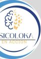 Psikoloca en accion Soy una psikoloca en accion y estoy aqui para mejorar tu salud mental. #speech #inside #smallroom