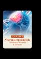 Comunidade Neuro Viver from Comunidade Neuro Viver. #speech #femalespeech #womanspeaking #narration #monologue #podcast